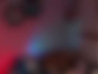 Live cam show with Auroraaa - Cute on Soda Cam