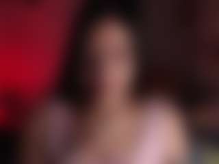 Auroraaa's Live Sex Cam Show