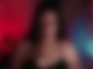 Auroraaa's Live Sex Cam Show