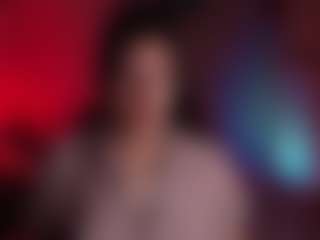Auroraaa's Live Sex Cam Show