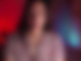 Auroraaa's Live Sex Cam Show