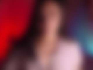 Auroraaa's Live Sex Cam Show