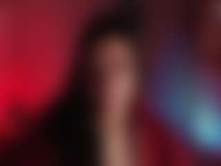 Auroraaa's Live Sex Cam Show