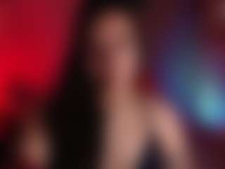 Auroraaa's Live Sex Cam Show