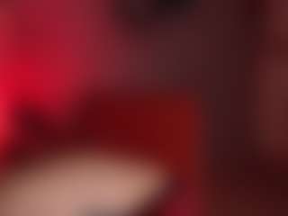 Auroraaa's Live Sex Cam Show