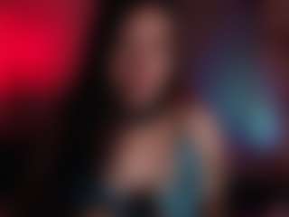 Live cam show with Auroraaa - Cute on Strip Flash - Live Sex Shows