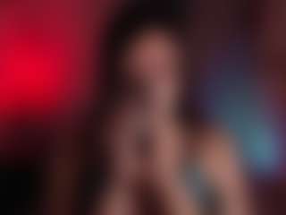 Auroraaa's Live Sex Cam Show