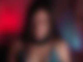 Auroraaa's Live Sex Cam Show