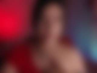 Auroraaa's Live Sex Cam Show