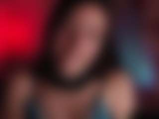Auroraaa's Live Sex Cam Show