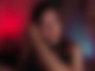 Auroraaa's Live Sex Cam Show