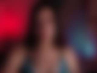Auroraaa's Live Sex Cam Show