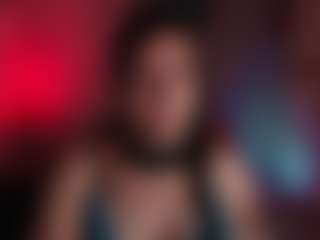 Auroraaa's Live Sex Cam Show