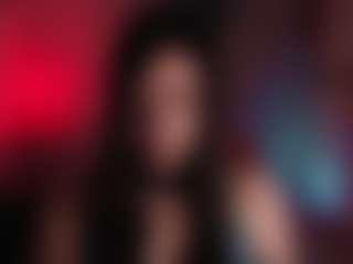 Auroraaa's Live Sex Cam Show