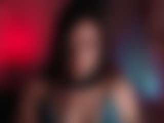 Auroraaa's Live Sex Cam Show