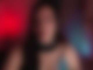Auroraaa's Live Sex Cam Show
