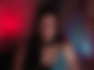 Auroraaa's Live Sex Cam Show