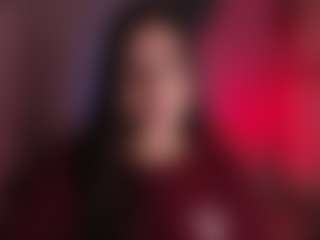 Live cam show with Auroraaa - Small Tits on slutload