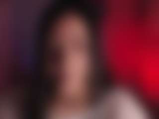 Live cam show with Auroraaa - Brown Hair on hrnylive.com