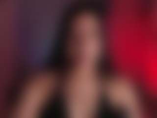 Live cam show with Auroraaa - Public on EXY