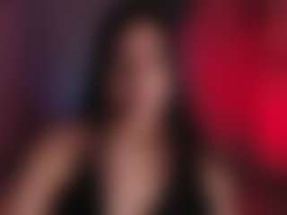 Auroraaa's Live Sex Cam Show