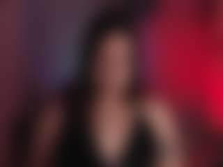 Auroraaa's Live Sex Cam Show