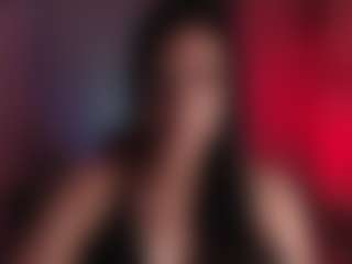 Show in cam erotica live di Auroraaa