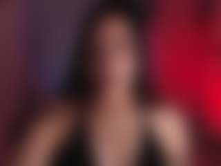 Auroraaa's Live Sex Cam Show