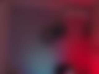 Live cam show with Auroraaa - Brown Hair on camtv