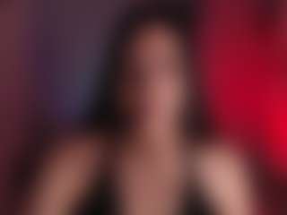Live cam show with Auroraaa - Public on CamSodaAdn