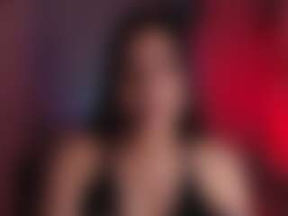 Auroraaa's Live Sex Cam Show