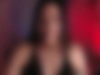 Live cam show with Auroraaa - Public on eurowanks.com