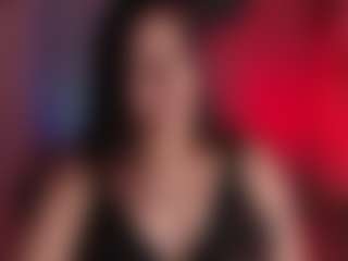 Live cam show with Auroraaa - Small Tits Brown Hair on Camsoda