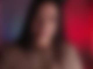 Live cam show with Auroraaa - Facial Piercings on CamwithHer