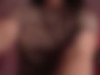 Live cam show with Auroraaa - Brown Hair on Camsoda