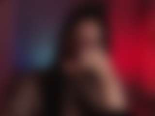 Auroraaa's Live Sex Cam Show