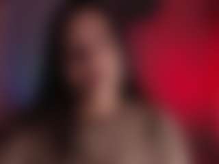 Live cam show with Auroraaa - Brown Hair on Camsoda