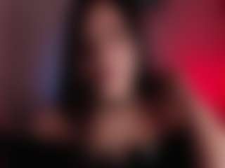 Live cam show with Auroraaa - Solo on CSO-WL