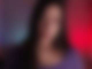 Auroraaa's Live Sex Cam Show