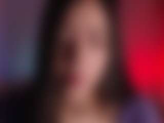 Auroraaa's Live Sex Cam Show