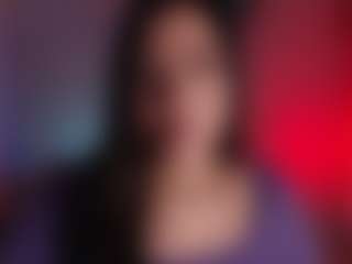 Auroraaa's Live Sex Cam Show