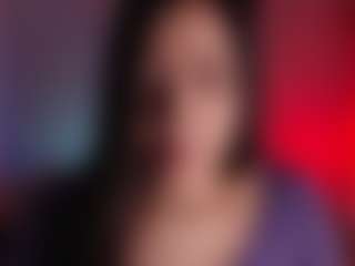 Live cam show with Auroraaa - BBW on sexylive.show