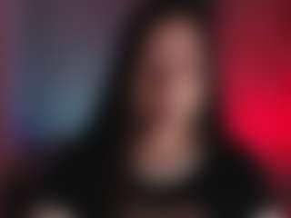 Live cam show with Auroraaa - Hispanic on livesuperchat.net