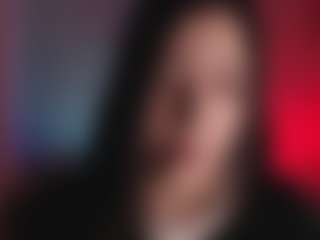 Live cam show with Auroraaa - Phatass on Milfs Live