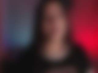 Live cam show with Auroraaa - Hispanic on SinfulBabes