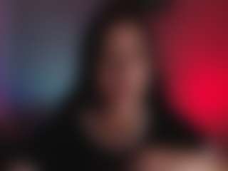 Live cam show with Auroraaa - Phatass on SquirtSoMuch