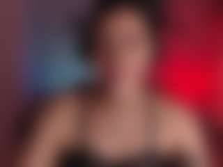 Live cam show with Auroraaa - Hispanic on PervPlay.com