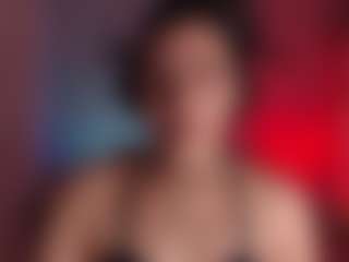Live cam show with Auroraaa - Phatass on alttransgirls