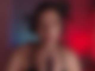 Live cam show with Auroraaa - Phatass on Pornisteam.com