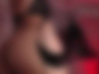 Live cam show with Auroraaa - Hispanic on 1on1-livenow